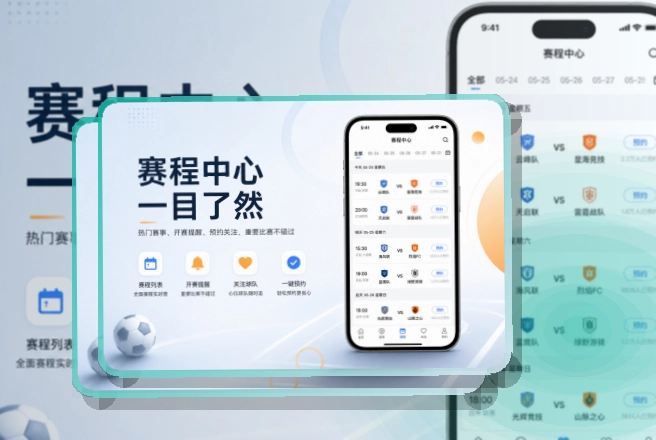 九游会APP访问入口图