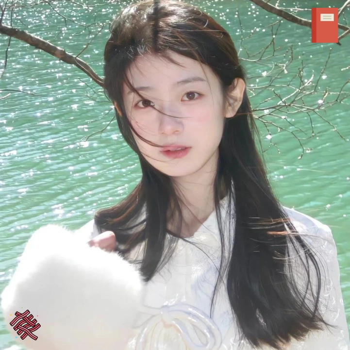 小周同学